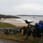 Patria Helios mit Rohloff Nabe als Reiserad ?!?! Patria Helios mit Rohloff Nabe als Reiserad ?!?!